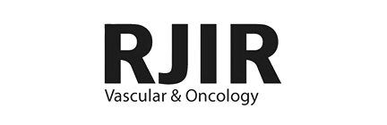 RJIR vascular & oncology center